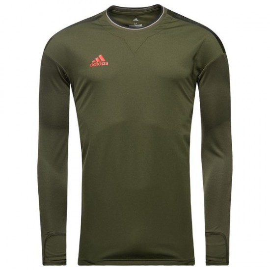 Adidas Sweatshirt Tango